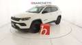 Jeep Compass 2ª SERIE 1.5 TURBO T4 130CV MHEV 2WD NIGHT EAGLE Weiß - thumbnail 1