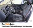 SEAT Alhambra FR TDI DSG Weiß - thumbnail 5