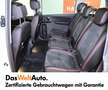 SEAT Alhambra FR TDI DSG Weiß - thumbnail 8