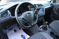 Volkswagen Tiguan 1.6 tdi 115CV R-LINE RLINE INTERNO ESTERNO Gris - thumbnail 7