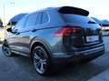 Volkswagen Tiguan 1.6 tdi 115CV R-LINE RLINE INTERNO ESTERNO Gris - thumbnail 5