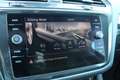 Volkswagen Tiguan 1.6 tdi 115CV R-LINE RLINE INTERNO ESTERNO Gris - thumbnail 13