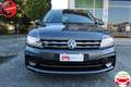 Volkswagen Tiguan 1.6 tdi 115CV R-LINE RLINE INTERNO ESTERNO Gris - thumbnail 3