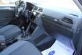 Volkswagen Tiguan 1.6 tdi 115CV R-LINE RLINE INTERNO ESTERNO Gris - thumbnail 10