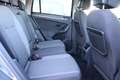 Volkswagen Tiguan 1.6 tdi 115CV R-LINE RLINE INTERNO ESTERNO Gris - thumbnail 15