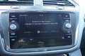 Volkswagen Tiguan 1.6 tdi 115CV R-LINE RLINE INTERNO ESTERNO Gris - thumbnail 11