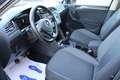 Volkswagen Tiguan 1.6 tdi 115CV R-LINE RLINE INTERNO ESTERNO Gris - thumbnail 8