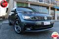 Volkswagen Tiguan 1.6 tdi 115CV R-LINE RLINE INTERNO ESTERNO Gris - thumbnail 1