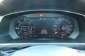 Volkswagen Tiguan 1.6 tdi 115CV R-LINE RLINE INTERNO ESTERNO Gris - thumbnail 9