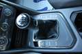 Volkswagen Tiguan 1.6 tdi 115CV R-LINE RLINE INTERNO ESTERNO Gris - thumbnail 14