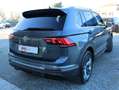 Volkswagen Tiguan 1.6 tdi 115CV R-LINE RLINE INTERNO ESTERNO Gris - thumbnail 6