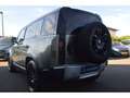 Land Rover Defender D200 MHEV AWD AUT Vert - thumbnail 4