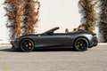 Ferrari Roma Roma Spider V8 4.0 620ch Gris - thumbnail 6