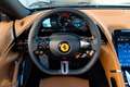 Ferrari Roma Roma Spider V8 4.0 620ch Gris - thumbnail 26