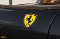 Ferrari Roma Roma Spider V8 4.0 620ch Gris - thumbnail 45