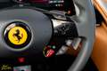 Ferrari Roma Roma Spider V8 4.0 620ch Gris - thumbnail 32