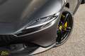Ferrari Roma Roma Spider V8 4.0 620ch Gris - thumbnail 44