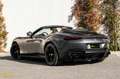 Ferrari Roma Roma Spider V8 4.0 620ch Gris - thumbnail 7