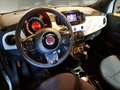 Fiat 500 1.0 70cv Ibrido Cult - thumbnail 7