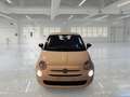 Fiat 500 1.0 70cv Ibrido Cult - thumbnail 2