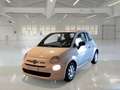Fiat 500 1.0 70cv Ibrido Cult - thumbnail 1