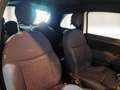 Fiat 500 1.0 70cv Ibrido Cult - thumbnail 10
