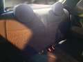 Fiat 500 1.0 70cv Ibrido Cult - thumbnail 11