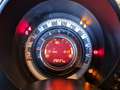 Fiat 500 1.0 70cv Ibrido Cult - thumbnail 8