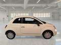 Fiat 500 1.0 70cv Ibrido Cult - thumbnail 3