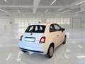 Fiat 500 1.0 70cv Ibrido Cult - thumbnail 4