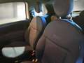 Fiat 500 1.0 70cv Ibrido Cult - thumbnail 9