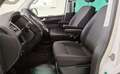 Volkswagen T6 Multivan Trendline 2,0 TDI 4Motion BMT - thumbnail 7