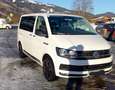 Volkswagen T6 Multivan Trendline 2,0 TDI 4Motion BMT - thumbnail 6
