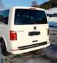 Volkswagen T6 Multivan Trendline 2,0 TDI 4Motion BMT - thumbnail 5