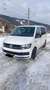 Volkswagen T6 Multivan Trendline 2,0 TDI 4Motion BMT - thumbnail 2