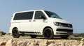 Volkswagen T6 Multivan Trendline 2,0 TDI 4Motion BMT - thumbnail 3