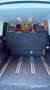 Volkswagen T6 Multivan Trendline 2,0 TDI 4Motion BMT - thumbnail 9
