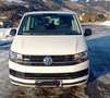 Volkswagen T6 Multivan Trendline 2,0 TDI 4Motion BMT - thumbnail 4