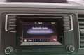 Volkswagen T6 Multivan Trendline 2,0 TDI 4Motion BMT - thumbnail 14