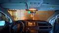 Volkswagen T6 Multivan Trendline 2,0 TDI 4Motion BMT - thumbnail 10