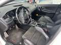 Kia Ceed / cee'd Ceed 1.6 T-GDI GT-Challenge Blanc - thumbnail 5