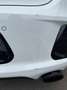 Kia Ceed / cee'd Ceed 1.6 T-GDI GT-Challenge Blanc - thumbnail 7