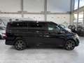 Mercedes-Benz V 300 V300 d EXCLUSIVE 4M Lang*AMG*6x Sitzbelüftung* Nero - thumbnail 5