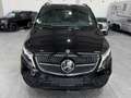 Mercedes-Benz V 300 V300 d EXCLUSIVE 4M Lang*AMG*6x Sitzbelüftung* Nero - thumbnail 2