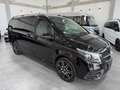 Mercedes-Benz V 300 V300 d EXCLUSIVE 4M Lang*AMG*6x Sitzbelüftung* Nero - thumbnail 4