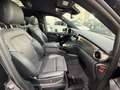 Mercedes-Benz V 300 V300 d EXCLUSIVE 4M Lang*AMG*6x Sitzbelüftung* Nero - thumbnail 14