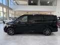 Mercedes-Benz V 300 V300 d EXCLUSIVE 4M Lang*AMG*6x Sitzbelüftung* Nero - thumbnail 10