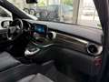 Mercedes-Benz V 300 V300 d EXCLUSIVE 4M Lang*AMG*6x Sitzbelüftung* Nero - thumbnail 15