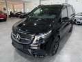 Mercedes-Benz V 300 V300 d EXCLUSIVE 4M Lang*AMG*6x Sitzbelüftung* Nero - thumbnail 1