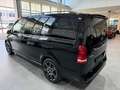 Mercedes-Benz V 300 V300 d EXCLUSIVE 4M Lang*AMG*6x Sitzbelüftung* Nero - thumbnail 9